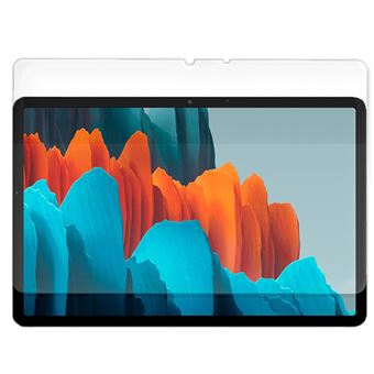 Pelicula de Vidro Temperado para Samsung Galaxy Tab S7 T870 / T875 (11 polegadas) - 1