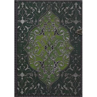 Agenda Telefónica - 1