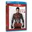 Ant-Man Bd 3D+2D_0