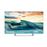 Smart TV Hisense OLED 4K UHD H65B7500 65" Prateado_0