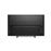 Smart TV Hisense OLED 4K UHD H65B7500 65" Prateado_2