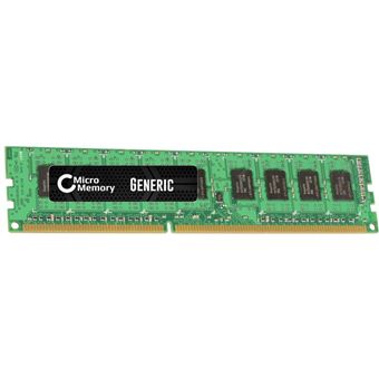 Módulo de Memória CoreParts MMG2457/8GB | Verde - 1