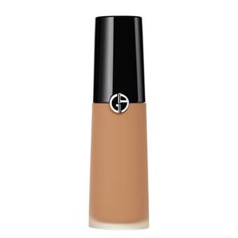 Corretor Giorgio Armani Cosmetics Luminous Silk Concealer - 1
