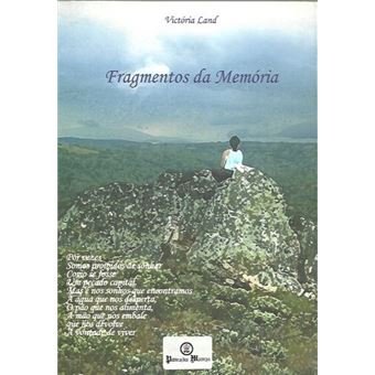 Fragmentos da Memória - 1