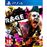 Rage 2 PS4_0