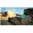 Rage 2 PS4_1