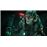 Rage 2 PS4_2