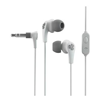 Auriculares JLab JBuds Pro Signature | Branco - 1