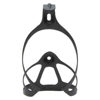 Suporte para Garrafa Orysin | Preto - 1