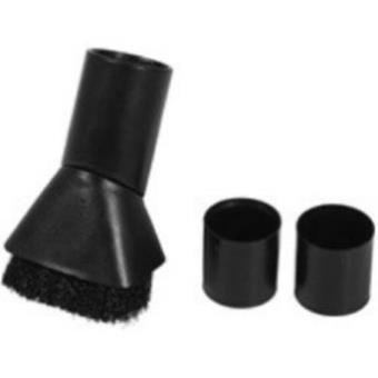 SCANPART U056  - Preto - 1