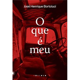 O Que É Meu - 1