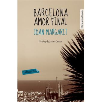 Barcelona Amor Final - 1