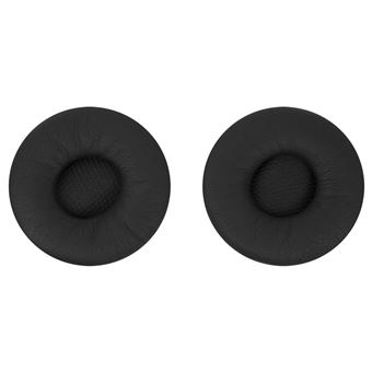 Almofadas de Ouvidos Jabra 14101-19 | Preto - 1