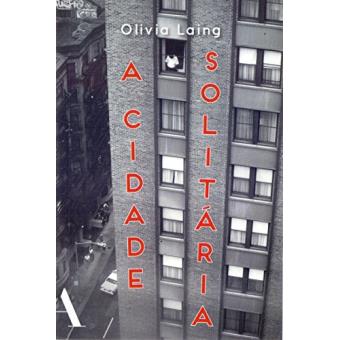 A Cidade Solitária - 1