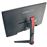 Monitor de ecrã Hannspree Hanns.G HG 244 PJB 61 cm (24") 1920 x 1080 pixels Full HD LED Preto_1