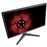Monitor de ecrã Hannspree Hanns.G HG 244 PJB 61 cm (24") 1920 x 1080 pixels Full HD LED Preto_2