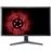 Monitor de ecrã Hannspree Hanns.G HG 244 PJB 61 cm (24") 1920 x 1080 pixels Full HD LED Preto_3