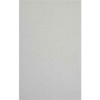 Texts of Keats' Poems - Hardback - 1974 - 1