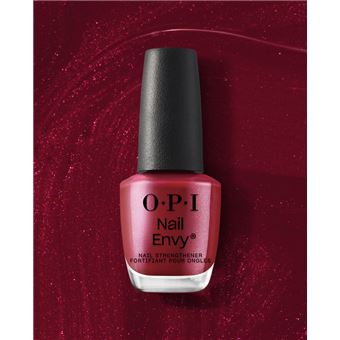 Verniz OPI Nail Envy - 1