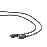 iggual IGG312391 1.8m Mini-HDMI Mini-HDMI Preto cabo HDMI_0
