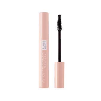 Rímel Astra Pure Beauty Volumizing - 1