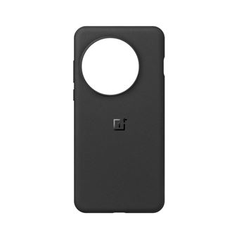 Capa para Telemóvel OnePlus 13 Sandstone Magnetic Case - 1