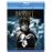 laFeltrinelli Lo Hobbit: la Battaglia delle Cinque Armate (Blu-ray 3D) Italiano_0