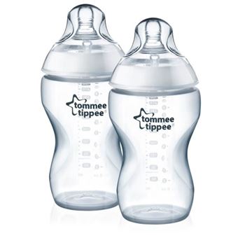 tommee tippee portugal