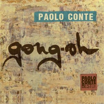 Conte, Paolo-gong Oh - 1