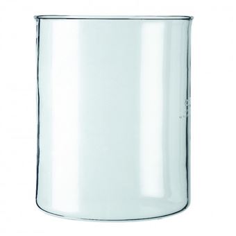 Bodum Spare Beaker - 1