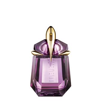 Perfume Thierry Mugler Alien | EDT | 30 ml - 1