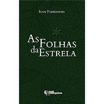 As Folhas Da Estrela - 1
