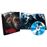 War for the Planet of the Apes (2017) / La guerra del planeta de los simios (Blu-ray)_0