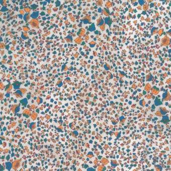 Pharmacy, The-Weekend - 1