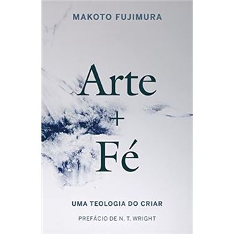 Arte E Fé - 1