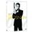 007 Bond: Pierce Brosnan Collection (4DVD)_0