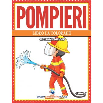 Libro Da Colorare Sui Vestiti Alla Moda italian Edition - 1