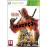 Deadpool Xbox 360_0
