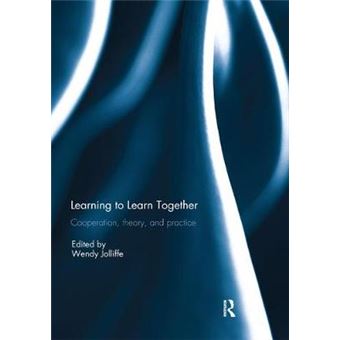 Learning To Learn Together - 1