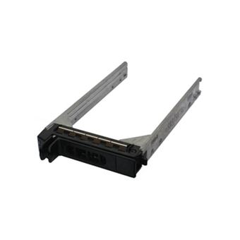 Painel Frontal para Drive DELL G281D - 1