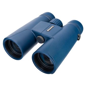 Binóculos Levenhuk Discovery Elbrus 10x42 - 1