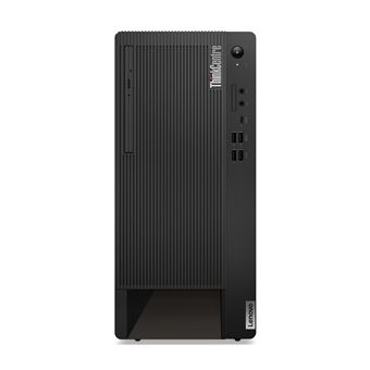 Desktop Lenovo ThinkCentre M90t Gen 5 | Intel® Core i7-14700 | Intel UHD Graphics 770 | 32 GB | SSD 1TB - 1