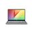 Portátil ASUS S530UF-BR095T i5 SSD 256GB 15.6" Cinzento_0