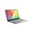 Portátil ASUS S530UF-BR095T i5 SSD 256GB 15.6" Cinzento_2
