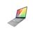 Portátil ASUS S530UF-BR095T i5 SSD 256GB 15.6" Cinzento_3