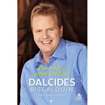 Por Onde O Amor Me Leva - 1