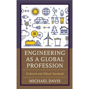 Engineering As A Global Profession - 1