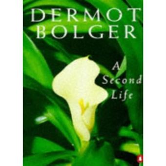 A Second Life - [Version Originale] - 1