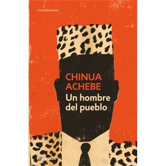 Hombre del pueblo - 1