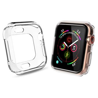 capa apple watch 40mm